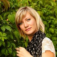 Отзыв от Алиса - Visa DTV